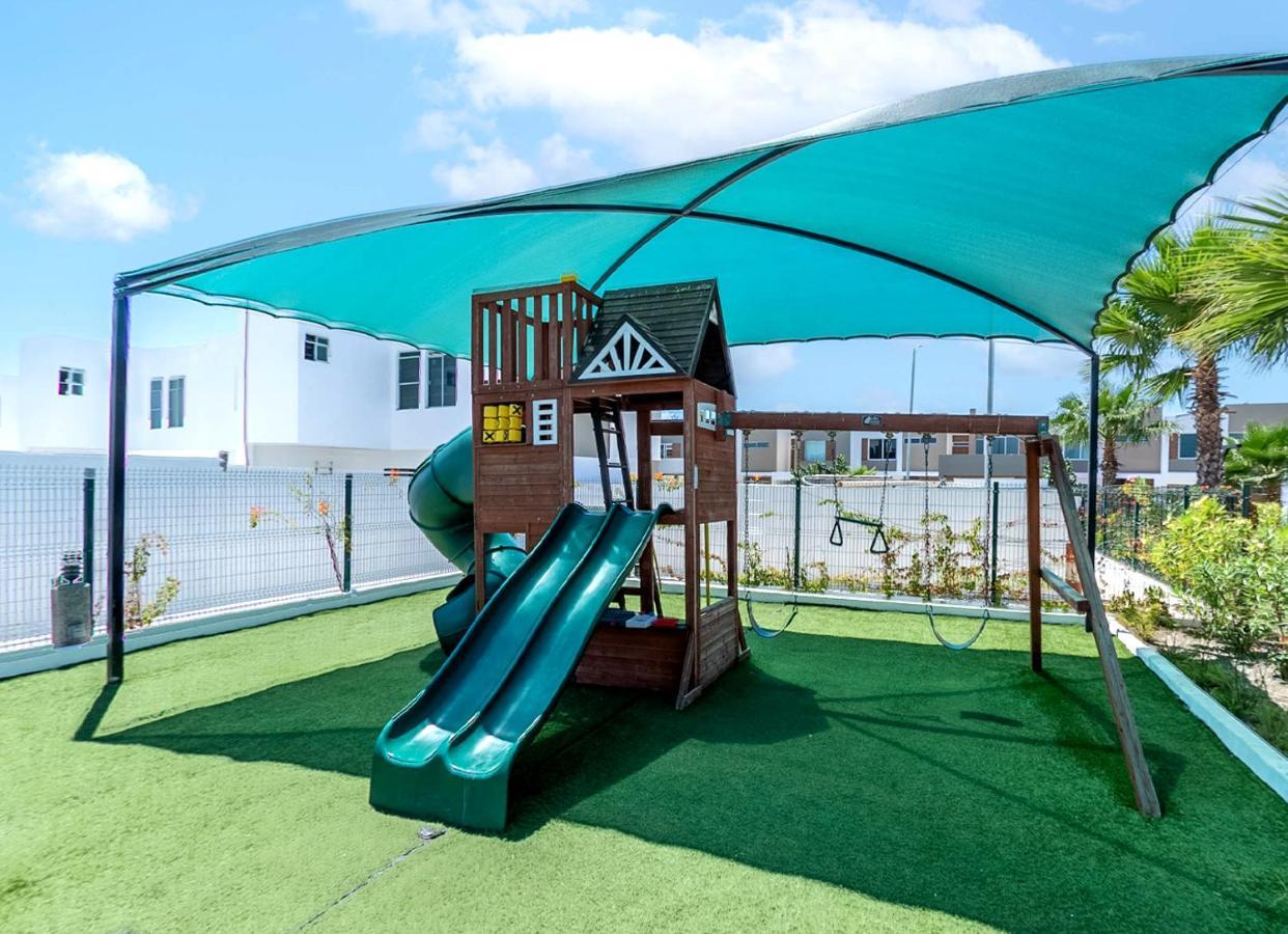 דירות מזטלן Departamento El Marino מראה חיצוני תמונה